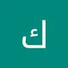 user1741308437674