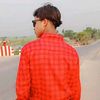 mdrabbyhassen28