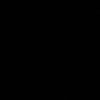 se1_120