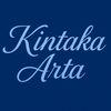 kintaka arta