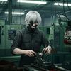 ghoul_from_zavod