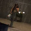 emma_543780