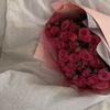 5_rag8