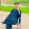 fadiii_109