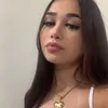 emanuellenome