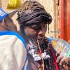 cheikh.sambou49