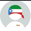 abdi.abadir17