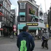 jjmr076