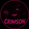 its.crims0n