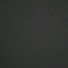 user5183854140460