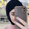 user51058184149695