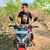 md.jubar914