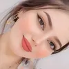 user1231108666513