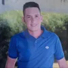 janio.alves94