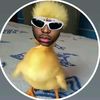 mc4dehunz