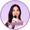 Bonnie Official TH