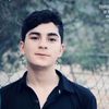 kaidiimrankhan8034