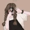 omima.810