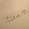 haider.069