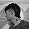w_w._8