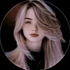 user482113116539