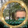 tawfiqlouddani