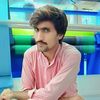 user6799018176179