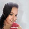 user3972012719845