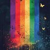 love_is_love_for_all2