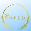 melery.melery94