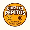 Chezlespepitos