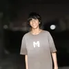 user7458231181923