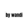 by.wandi