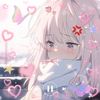 yo._.cc.0428