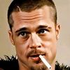 tylerdurden3382