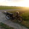 zukk1811