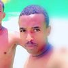 robel.muez6