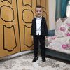 mehmet.inanr4