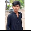 shafidad6