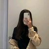 user13620532574233