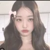 almii6159