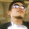 banghombing84