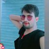 muhsin4662