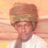 bechirr..moussa