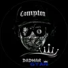 dadwar_109
