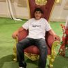 user5827532022811