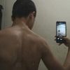 cristopherrr_sierra365