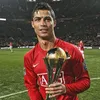 7heqg