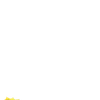 kkkggg603