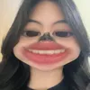 phngthovi8